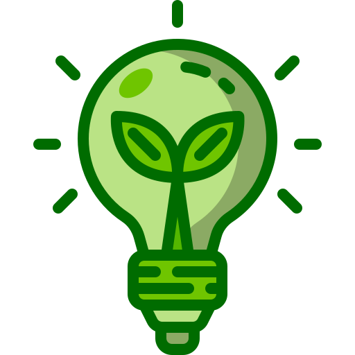 Services - Project Signs